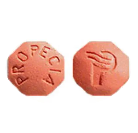 صورة6